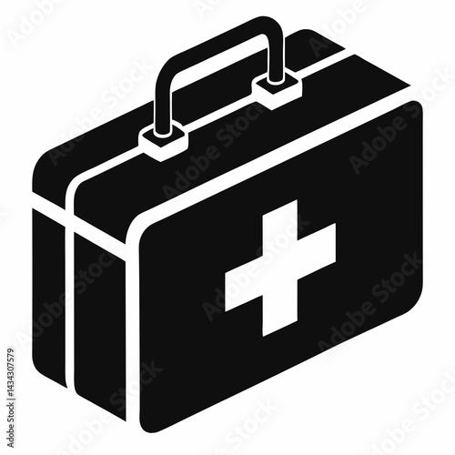 Essential First Aid Kit Design for Emergency Medical Supplies