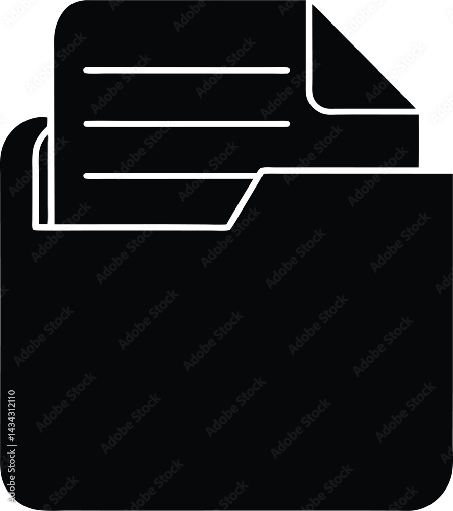 printer icon vector illustration printer icon vector illustration