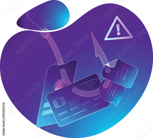 Email Scam And Phishing Attack Prevention