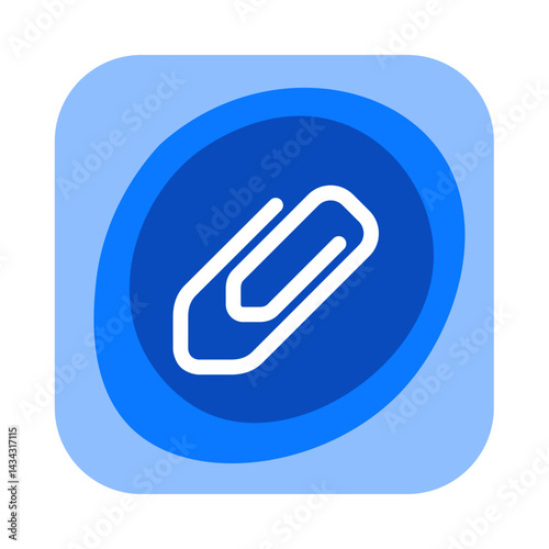 Paperclip