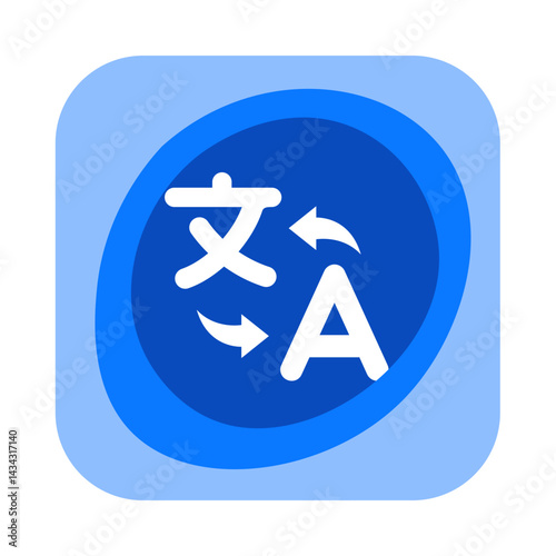 Translator