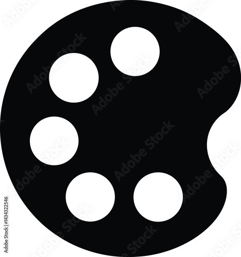 yin yang symbol