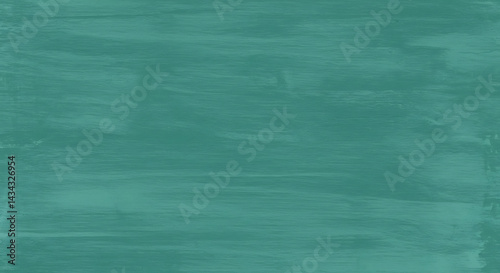This textured teal backdrop adds a vibrant touch to artistic endeavors, perfect for photography, design, and crafting. Its rich color enhances creativity and visual appeal