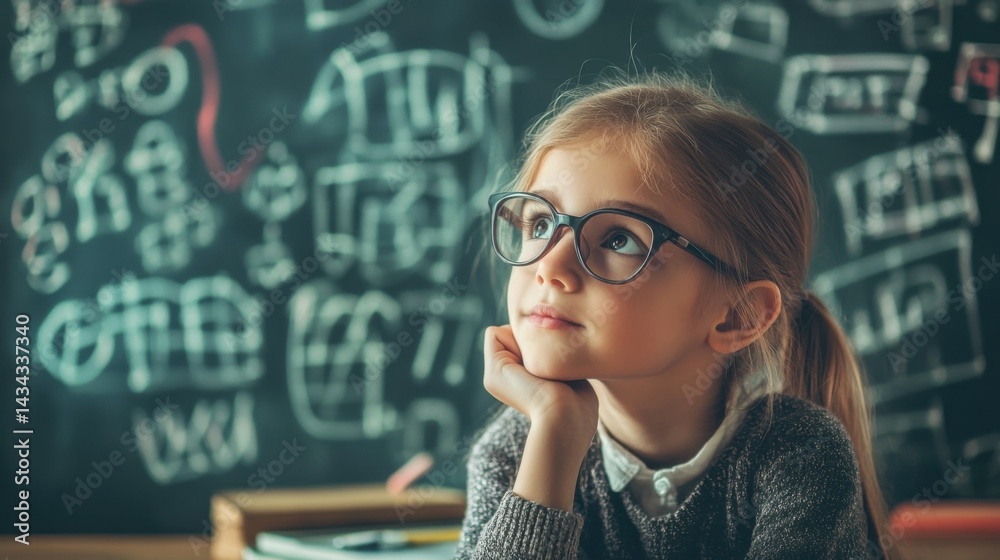 Be focus and patient while teaching new things. Be focus and patient while teaching new things.
