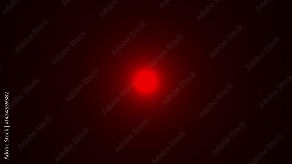 Flashing strobe lights from an emergency vehicle defocused to create a smooth bokeh background Emergency flashing lights night. Police flashing light, Flashing strobe lights from an emergency vehicle defocused to create a smooth bokeh background Emergency flashing lights night. Police flashing light,