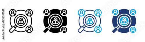 Survey Icon