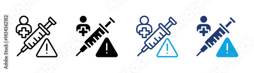 Events Icon
