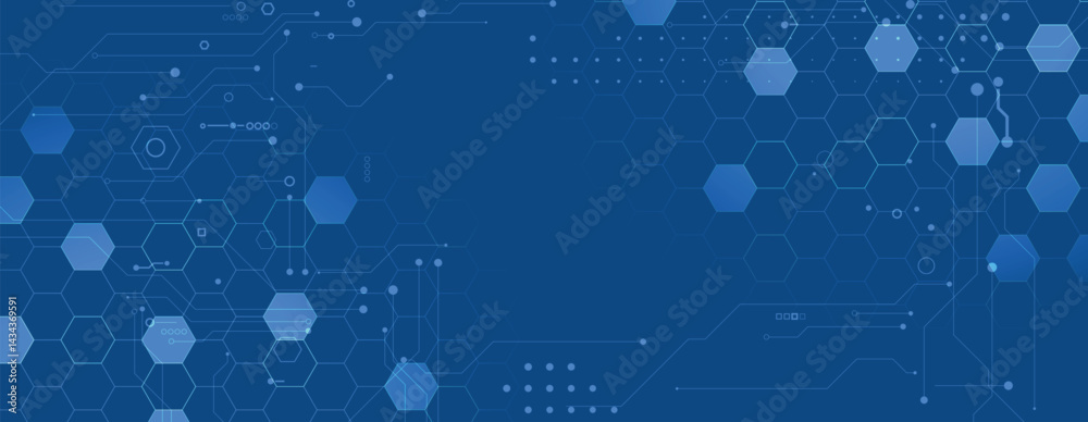 Circuit abstract background for science and business presentation Circuit abstract background for science and business presentation