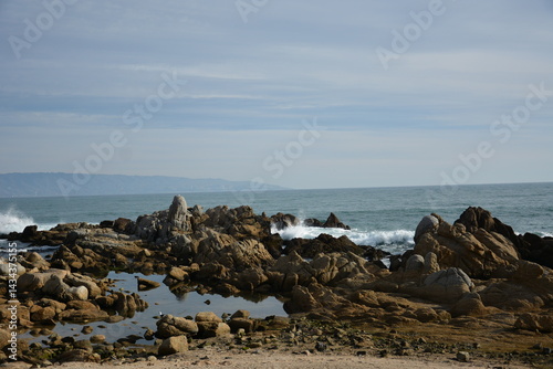 vina del mar