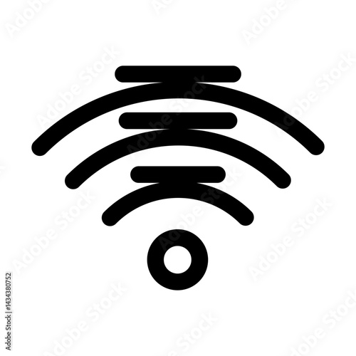Wifi icon