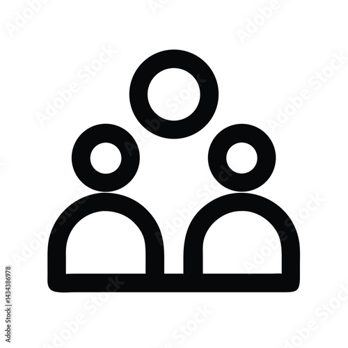 Group icon
