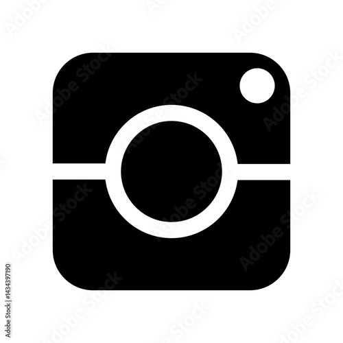 Instagram app icon