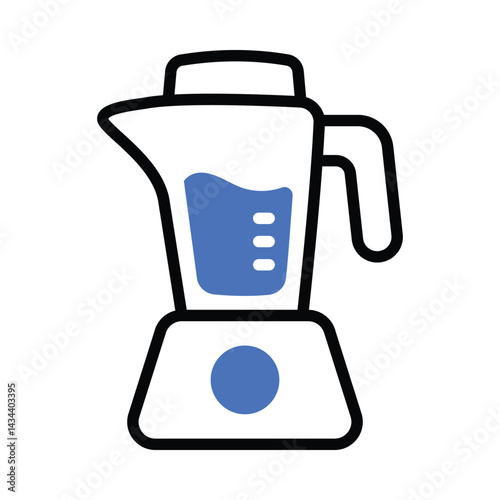 Electronic Icons Pack