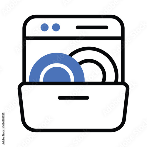 Electronic Icons Pack