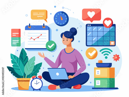 ai personal coach