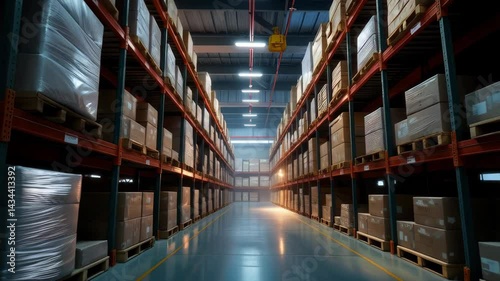 Exploration of how escalating tariffs are reshaping international trade relationships and causing economic disruptions worldwide