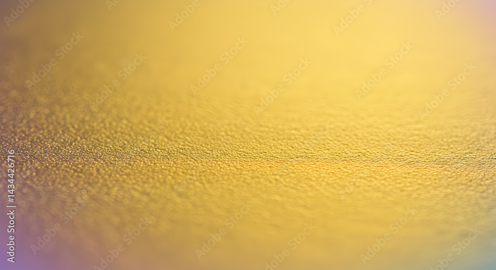 abstract golden background abstract golden background