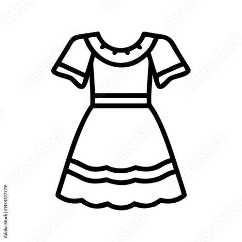 Find your perfect dress: stylish summer dress, casual dress, party dress, little black dress