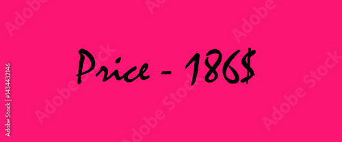 Special dollar  deal and sale banner mega sale banner design vector.
