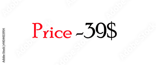 Special dollar  deal and sale banner mega sale banner design vector.
