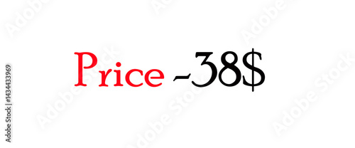 Special dollar  deal and sale banner mega sale banner design vector.