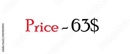 Special dollar  deal and sale banner mega sale banner design vector.