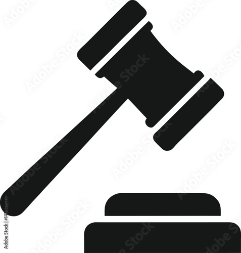 Gavel