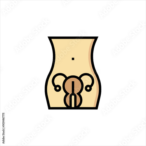 coffee cup icon
