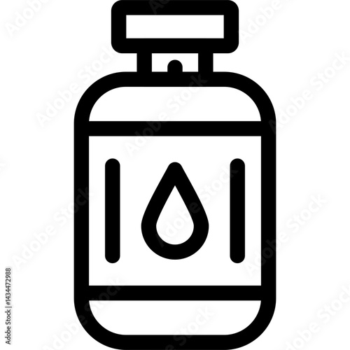 Hot Water Bottle