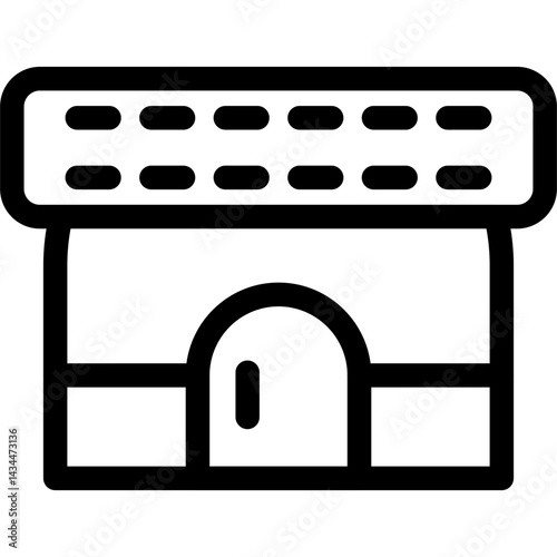 Igloo