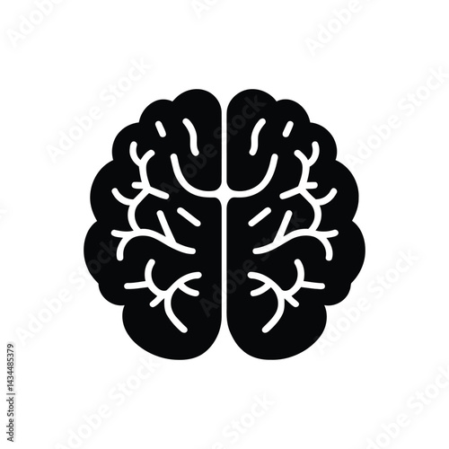 Understanding The Brain's Capacity For Creativity And Critical Thinking