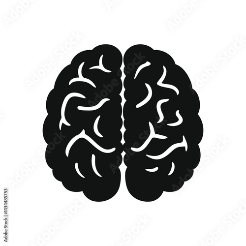 Brain Power Unleashed Exploring Cognitive Enhancement and Mental Performance