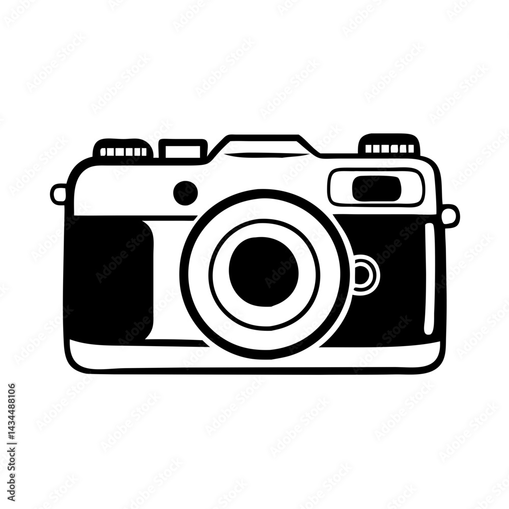 camera retro icon, camera retro silhouette vector illustration-simple silhouette illustration of camera retro,camera retro vector camera retro icon, camera retro silhouette vector illustration-simple silhouette illustration of camera retro,camera retro vector