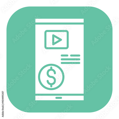 Paid Media