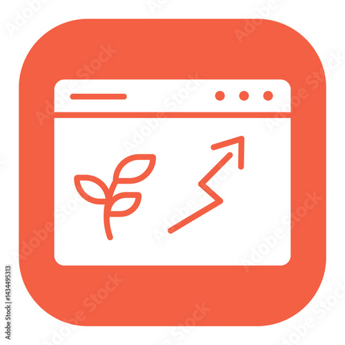 Organic Reach