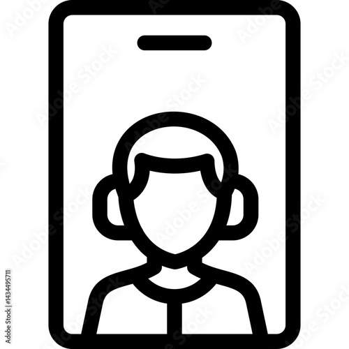 Video Conference