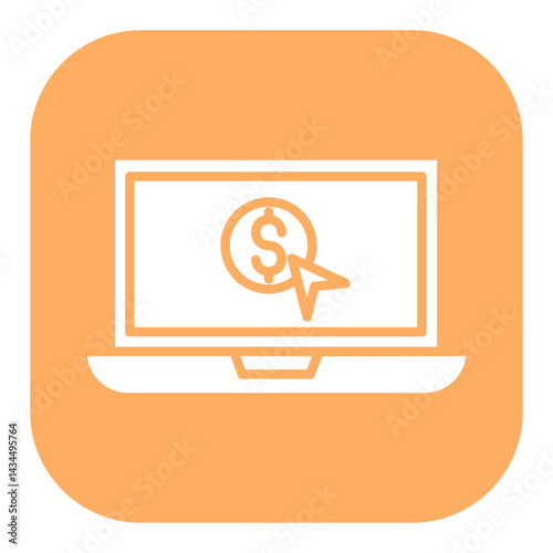 Cost Per Click