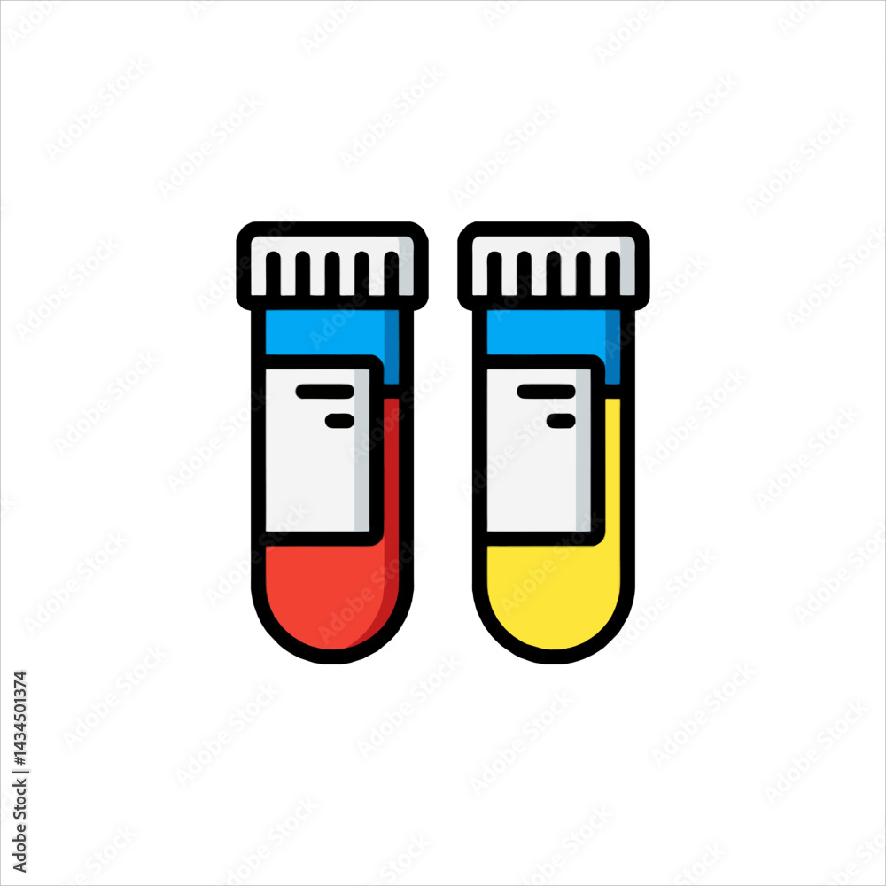 Fototapeta premium usb flash drive