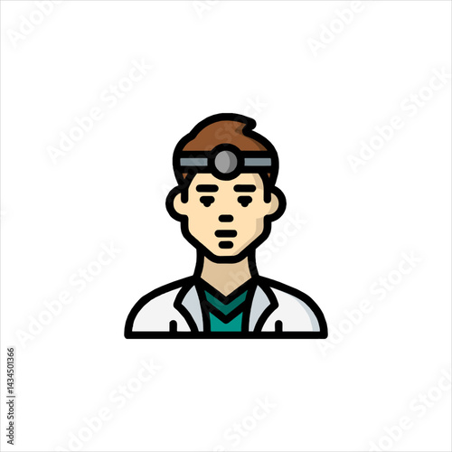 funny cartoon mechanic