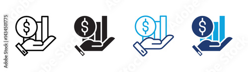 Value Icon