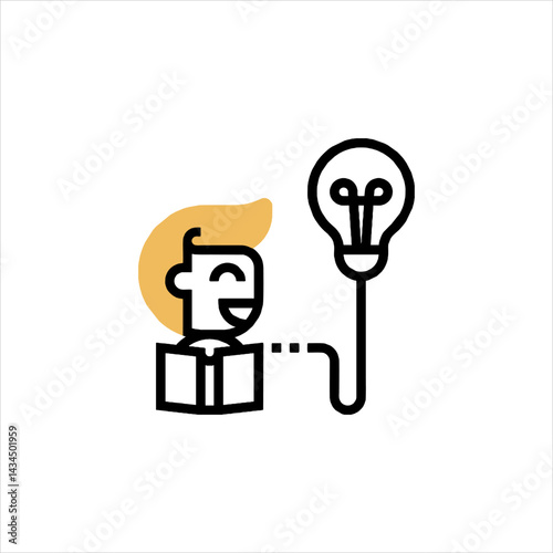 key to success