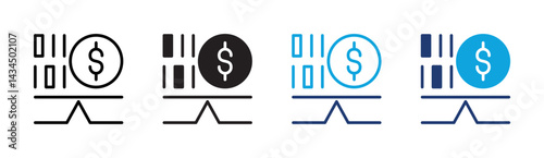Value Icon