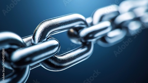 Supply chain disruptions navigating challenges in global logistics and industry dynamics