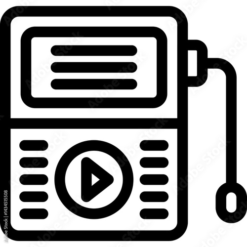 Mp3 Player