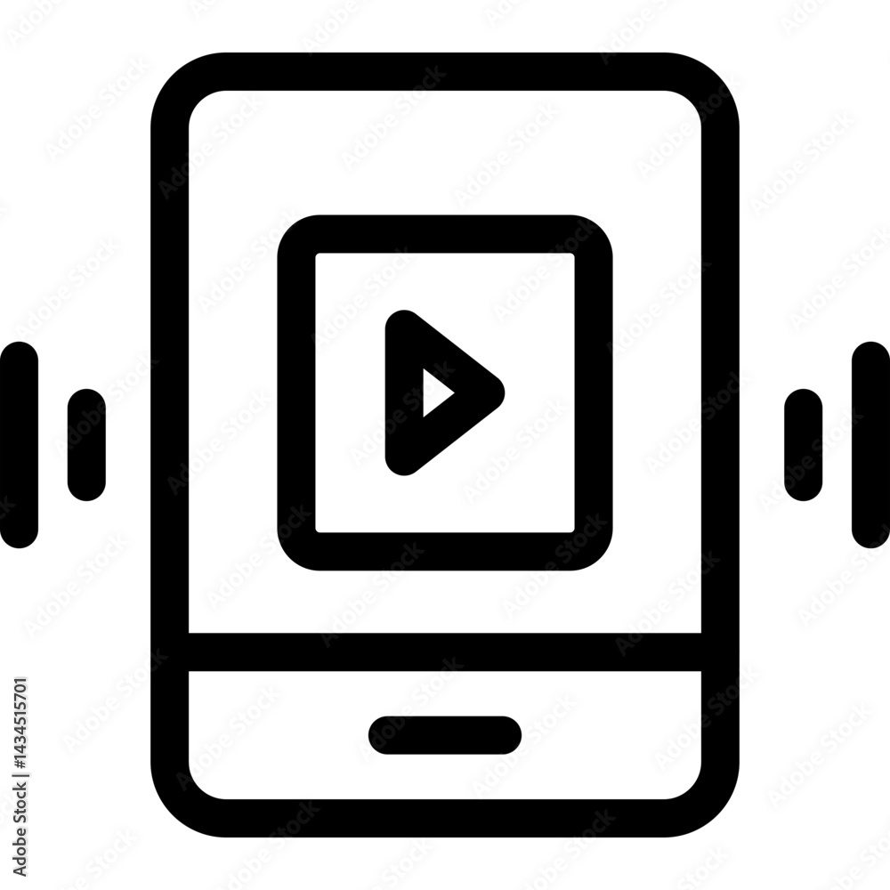 Video File Video File