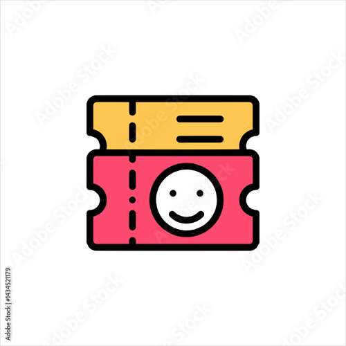 floppy disk icon