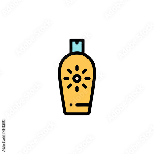 bottle of wine