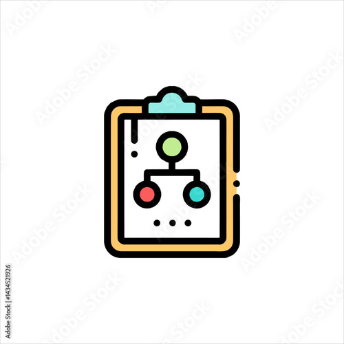 photo camera icon