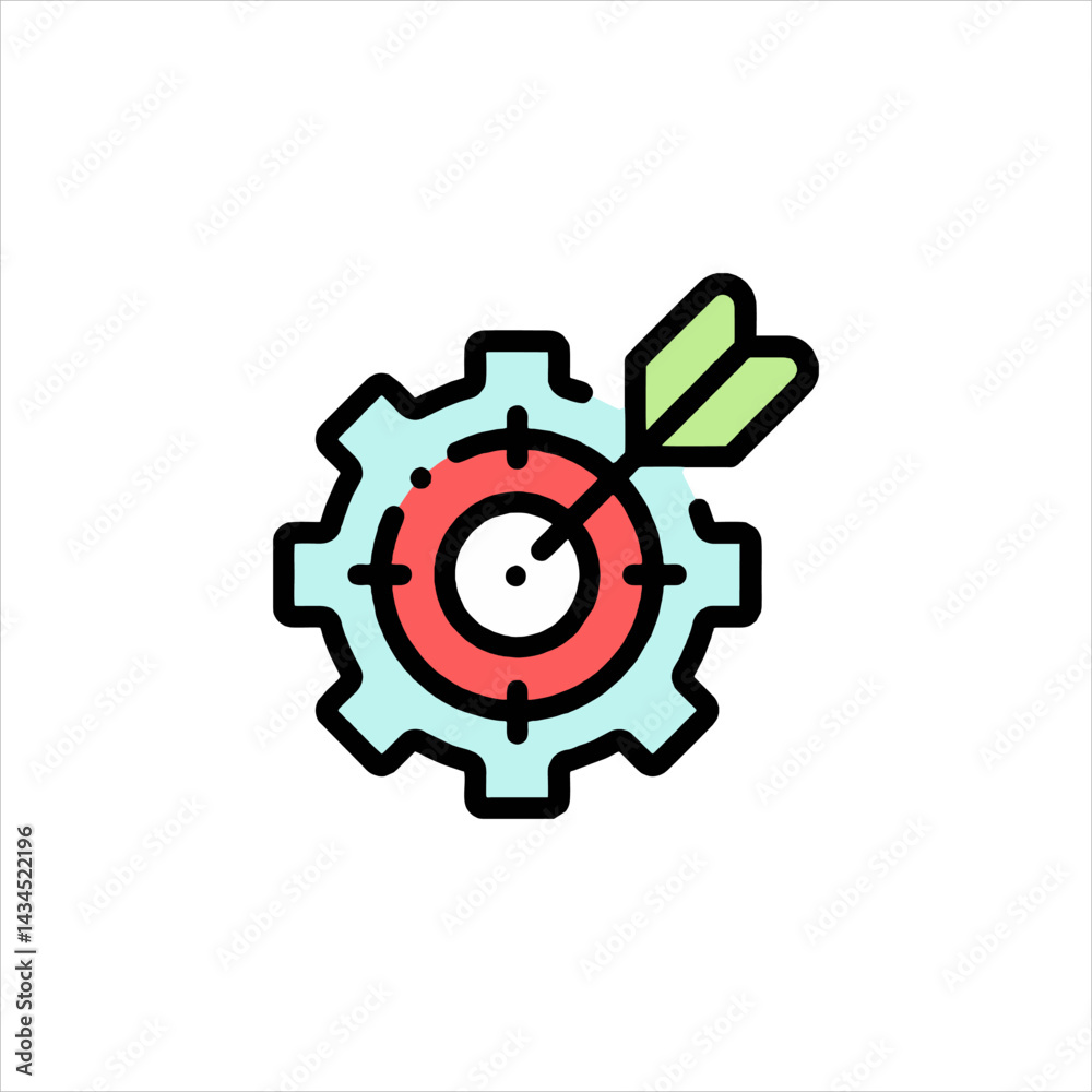 gears and cogs gears and cogs