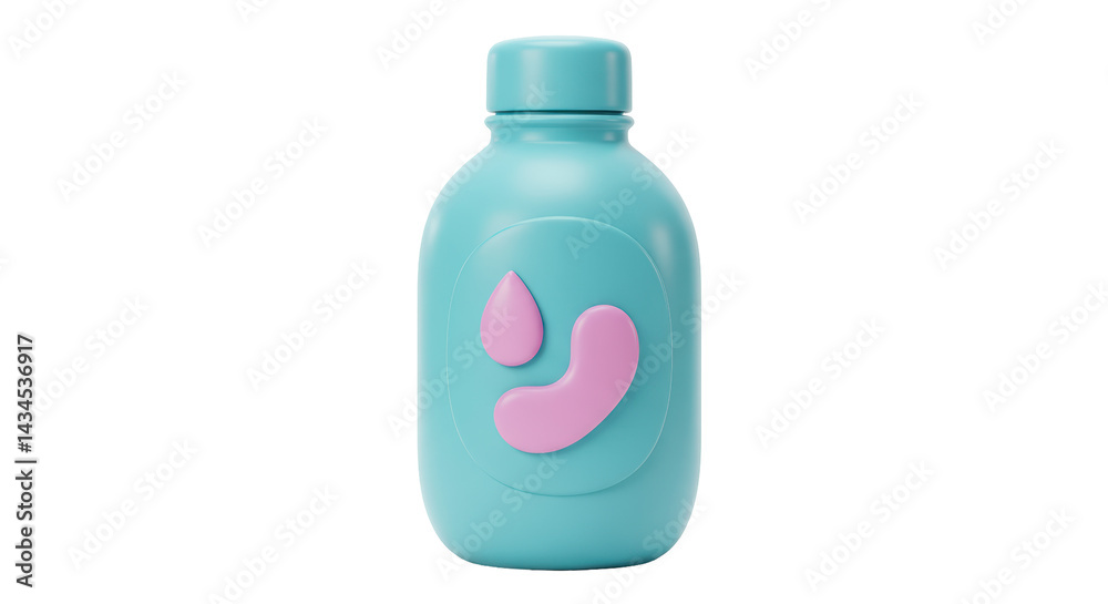 Isolated Bottle icon Isolated Bottle icon